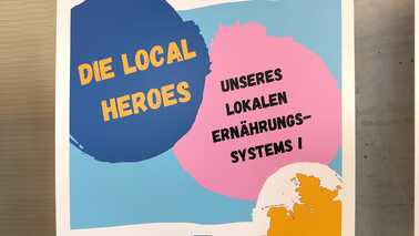 CITIES2030 Policy Lab 19.4.24 Bremerhaven, Local Heroes
