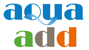 Logo AquaAd