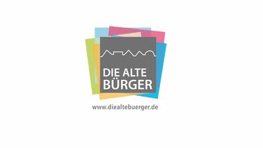 Logo Alte Bürger